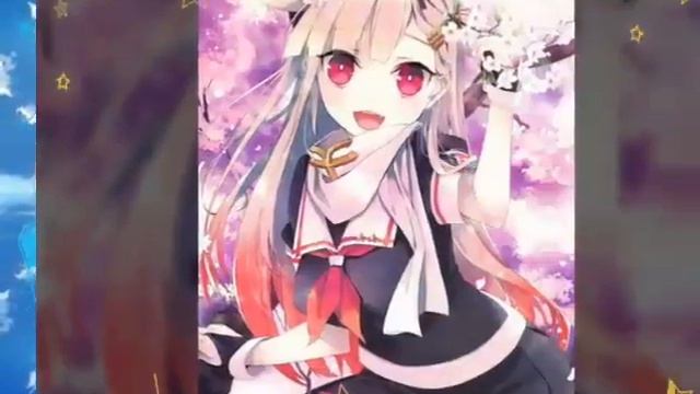 Аниме тянки, смотреть всем? смотреть онлайн