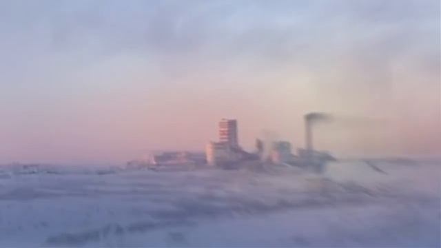 "Родная моя Воркута" Руслан Мансуров - Николай Бирюков https://www.russtudiorecords.su/ смотреть онлайн