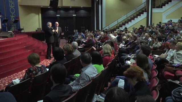 Проверка на любовь 2ч Рик Реннер смотреть онлайн