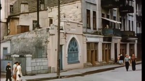 Ялта. 1956-1959. Yalta.