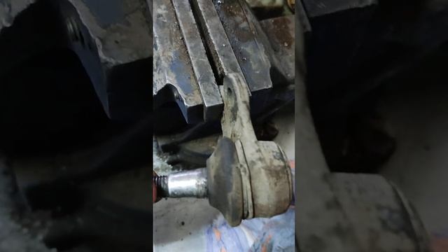 Автосервис в Кирове Пенсионерам скидка ?10%! смотреть онлайн