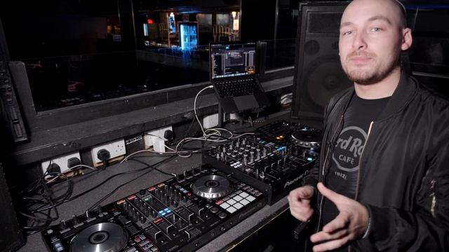 DJ controller not connecting to Mac? - How to fix the common driver issue! смотреть онлайн