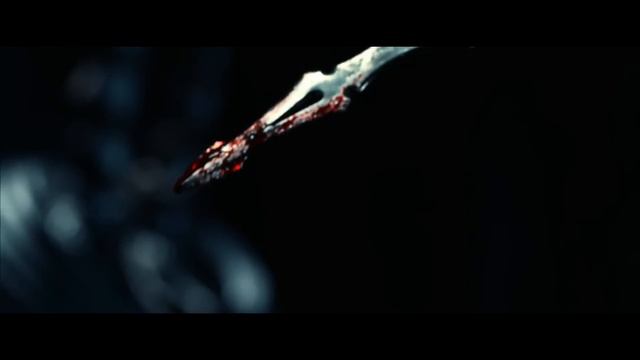 Riddick 2013 unrated ending смотреть онлайн