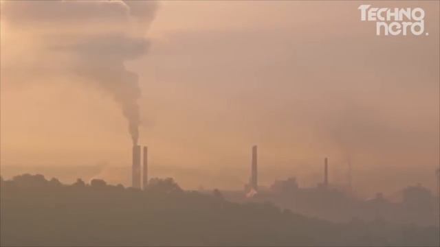 4 Revolutionary Inventions Saving Our Planet EARTH