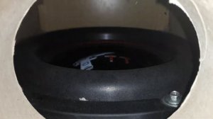 Самодельные напольные  колонки