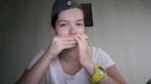 Августин на губной гармошке / Ach Du lieber Augustin Harmonica / Hohner Special 20