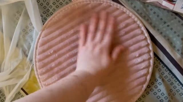 Fix Price + Леонардо 10.05.21 смотреть онлайн