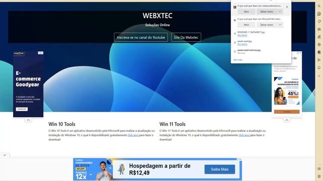 Microsoft Store - Erro 0x87e00017 Windows 11 como resolver isso ? смотреть онлайн