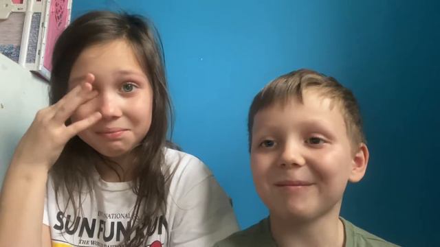 Кислинка челендж!!!Едим кислые конфеты/опытники🧪 смотреть онлайн