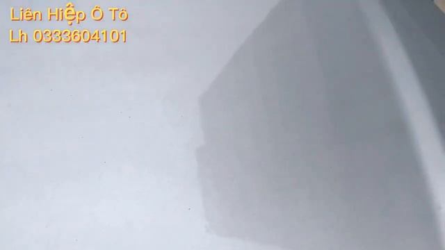 160Tr Getz Ai Cần Xe(Ko Taxi Ko Dịch Vụ) Alo; 0393922888 0333604101 смотреть онлайн