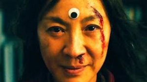 Всё везде и сразу — Русский трейлер (2022)