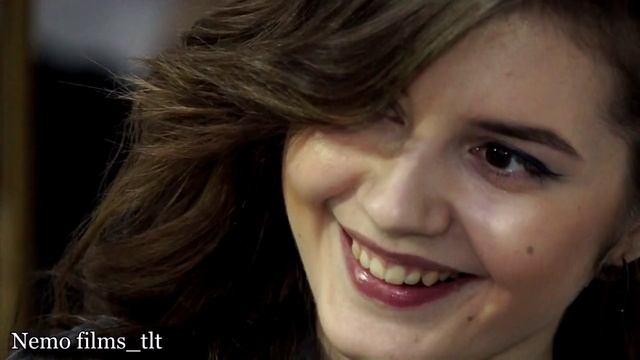 Мисс ХХ век. Рекорд Гиннеса за 24 часа. г.Тольятти 2015 смотреть онлайн