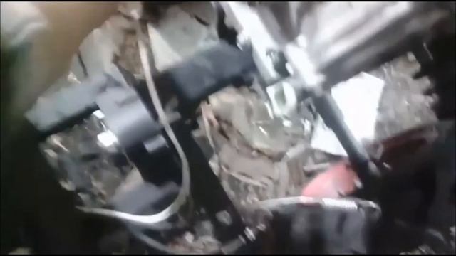 Домовой Комфорт