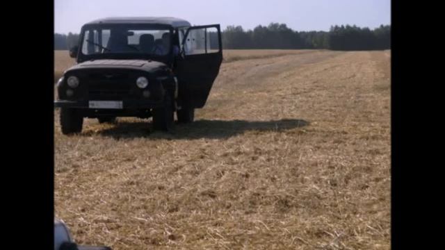 Анаево.Моё село родное. Мой родительский дом. смотреть онлайн