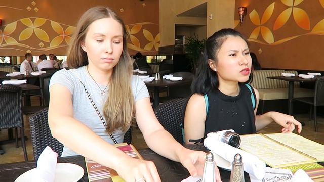 КАК СПРАВИТЬСЯ С АЛЛЕРГИЕЙ?! смотреть онлайн