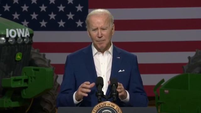 Русский голубь выполнил сложнейшее задание, преодолел тысячи километров и установил жучок на Байд смотреть онлайн