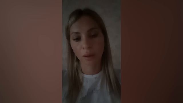 Мама сбитого во дворе ребенка требует наказать водителя и просит защиты у генпрокурора