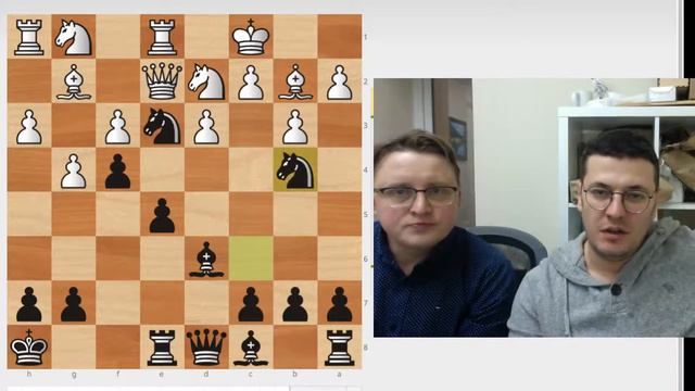 Bargo Chess. Непрофессионально о шахматах. Играю в блиц! Федерация Bargo смотреть онлайн