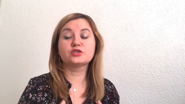 Где копирайтеру искать заказчиков?  Как стать копирайтером | Копирайтинг Марафон урок 2