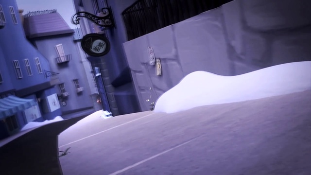 Клип "Точка Z - Этот Клевый Бит" Remix смотреть онлайн