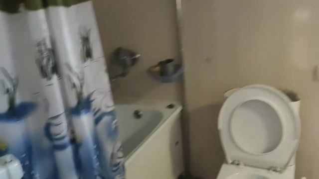 #недвижимостьабакан . Продам дом в Чапаева 100кв.м смотреть онлайн