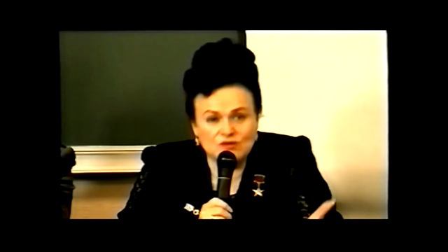 Зыкина о Виватоне смотреть онлайн