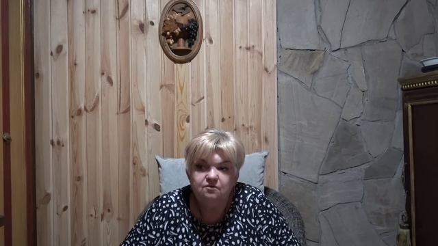 Тайные мысли гостя. Подарок в духе РАКА. Что подарить Раку, когда Вас пригласили в гости? смотреть онлайн