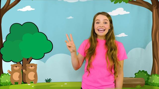 Toddler Learning Video - Space, Planets & Solar System | Fun Science Videos for Kids | Kids Videos смотреть онлайн