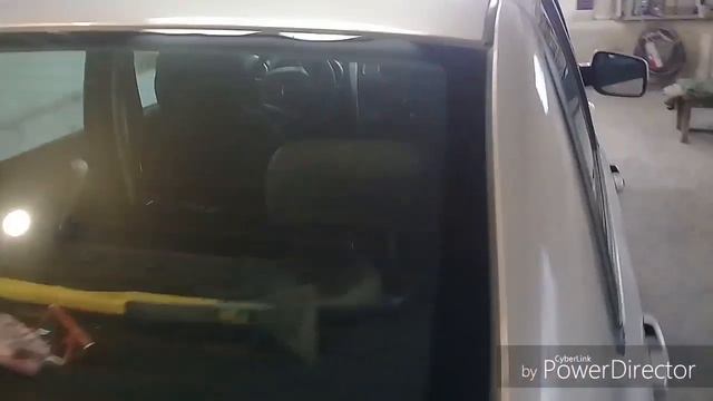 DATSUN on-do как не купить перевертыша. смотреть онлайн