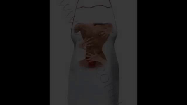 Фартуки кухонные, прикольные. Печать на фартуках