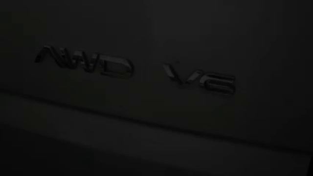 2002 Saturn VUE San Bruno CA 94066 смотреть онлайн