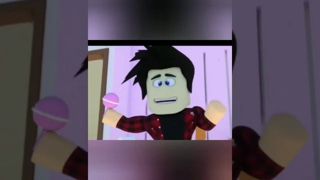 #roblox #minecraft #shorts #майнкрафт #компот поучительное как нужно жить с сестрой смотреть онлайн