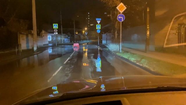Горячие источники в Краснодаре смотреть онлайн