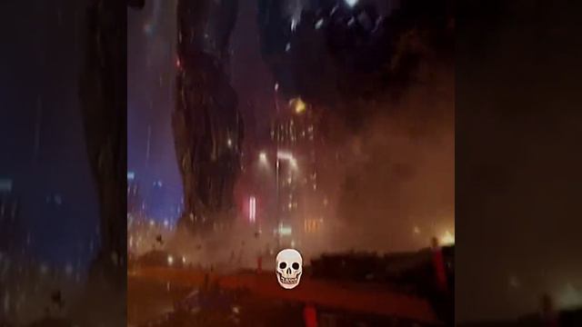 🤫🧏♂️🤫🧏♂️🤫🧏♂️🤫🧏♂️