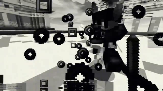 Edit Minecraft Эдит Майнкрафт🎈 смотреть онлайн