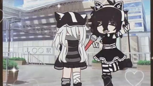 |~|Memeت|•|эй,Богдан|•|жиза|~|