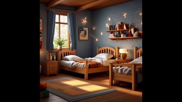 5 аудиосказок для детей и взрослых смотреть онлайн