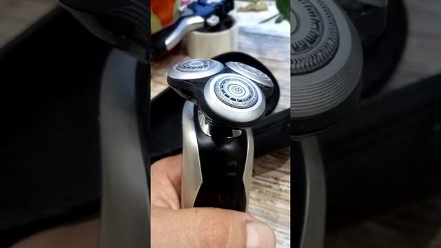 Как заточить бритву смотреть онлайн