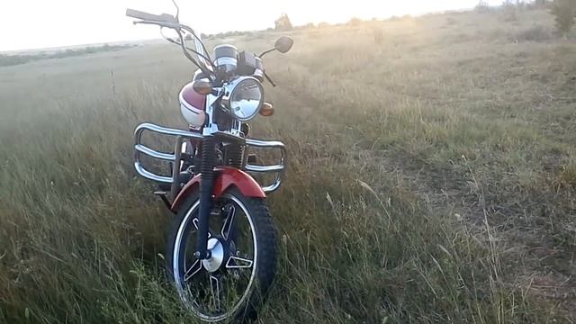 Альфа валит Ирбис прёт остальное подсас*т смотреть онлайн