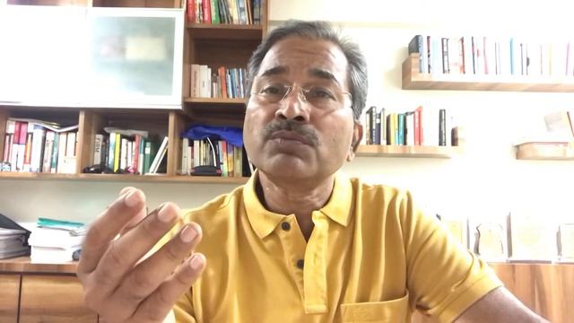 Why Cost of Equity is always higher than the Cost of Debt or WACC? I CA Pramod Jain смотреть онлайн