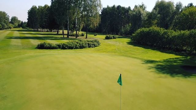 Автокультура в "Пирогово" | Ferrari 430 Scuderia, Bentley Arnage, Lotus Esprit, Daimler смотреть онлайн