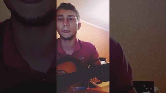 Matrang - замыкать смотреть онлайн