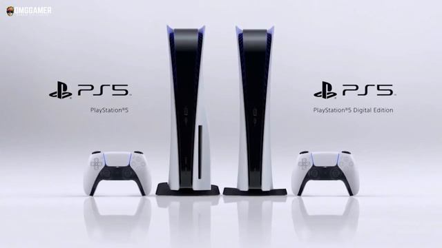 PlayStation 6 Release Date, Features, Specifications [Everything You Should Know] смотреть онлайн