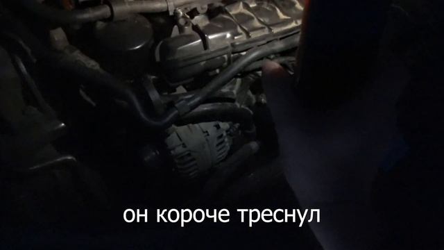 Ищем живой Пассат ЦЦ. Найдём ли? смотреть онлайн