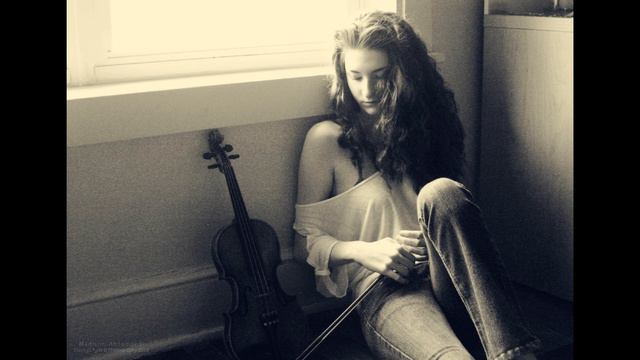 Emotions' - Sad Emotional Violin Piano HipHop Beat' смотреть онлайн
