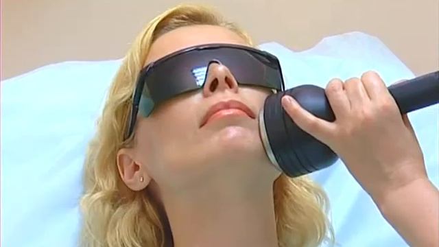 Плазмалифтинг (ОРЗ)