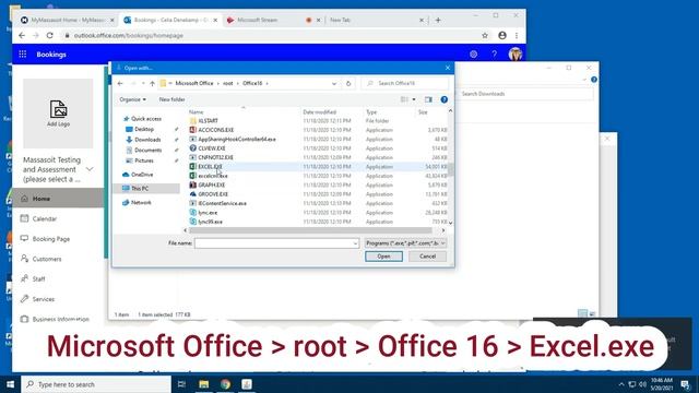 How to open a tsv file смотреть онлайн