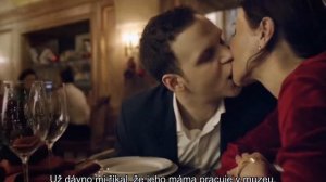 Top 5 Best Stepmother Stepson Relationship Movies | Don't Miss