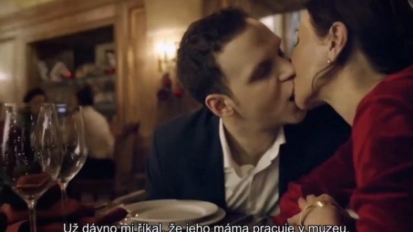 Top 5 Best Stepmother Stepson Relationship Movies | Don't Miss