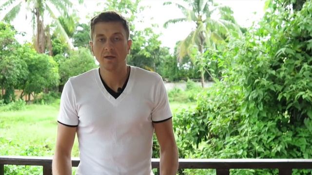 РЕЗУЛЬТАТЫ сыроедения. 5 лет и 8 месяцев 100% СЕ без срывов.